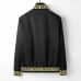 Versace Jackets for MEN #99910927