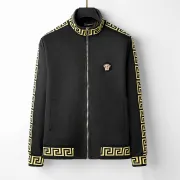 Versace Jackets for MEN #99910927