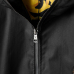 Versace Jackets for MEN #99910928