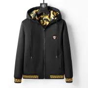 Versace Jackets for MEN #99910928