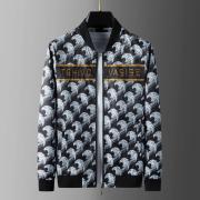Versace Jackets for MEN #99910999