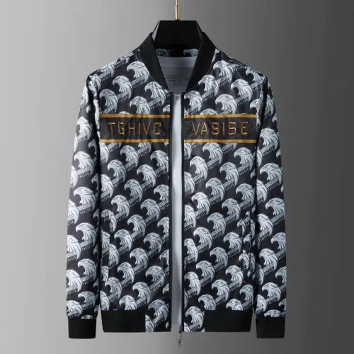 Versace Jackets for MEN #99910999