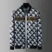 Versace Jackets for MEN #99910999