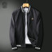 Versace Jackets for MEN #99912897