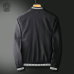 Versace Jackets for MEN #99912897