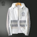 Versace Jackets for MEN #99912901