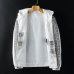 Versace Jackets for MEN #99912901