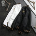 Versace Jackets for MEN #99913079