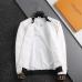Versace Jackets for MEN #99915774