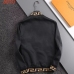 Versace Jackets for MEN #99915775