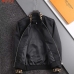 Versace Jackets for MEN #99915775