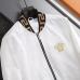 Versace Jackets for MEN #99915776