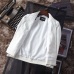 Versace Jackets for MEN #99916308