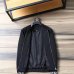 Versace Jackets for MEN #99917404
