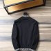 Versace Jackets for MEN #99917404