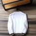Versace Jackets for MEN #99917405