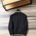 Versace Jackets for MEN #99917406