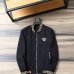 Versace Jackets for MEN #99917406