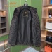 Versace Jackets for MEN #99918324