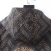 Versace Jackets for MEN #99918324