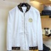 Versace Jackets for MEN #99922420