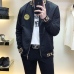 Versace Jackets for MEN #99922420