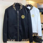 Versace Jackets for MEN #99922420