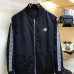 Versace Jackets for MEN #99922421