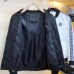 Versace Jackets for MEN #99922421
