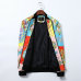 Versace Jackets for MEN #99923021