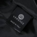 Versace Jackets for MEN #99923021