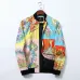 Versace Jackets for MEN #99923021