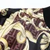 Versace Jackets for MEN #99923022