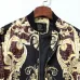 Versace Jackets for MEN #99923022