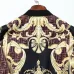 Versace Jackets for MEN #99923022