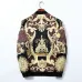 Versace Jackets for MEN #99923022