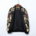 Versace Jackets for MEN #99923022