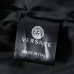 Versace Jackets for MEN #99923022