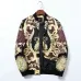 Versace Jackets for MEN #99923022