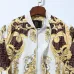 Versace Jackets for MEN #99923023