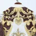 Versace Jackets for MEN #99923023