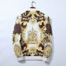 Versace Jackets for MEN #99923023