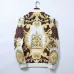 Versace Jackets for MEN #99923023