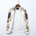 Versace Jackets for MEN #99923023