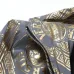 Versace Jackets for MEN #99923024