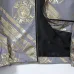 Versace Jackets for MEN #99923024