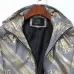 Versace Jackets for MEN #99923024