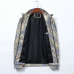 Versace Jackets for MEN #99923024