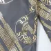 Versace Jackets for MEN #99923024