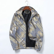 Versace Jackets for MEN #99923024